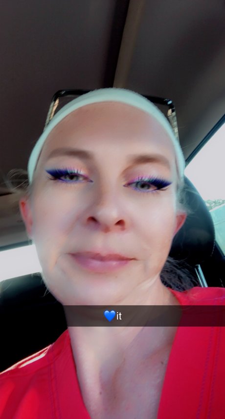 KittenBull top model gallery