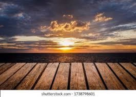 KittenBull model sex pics