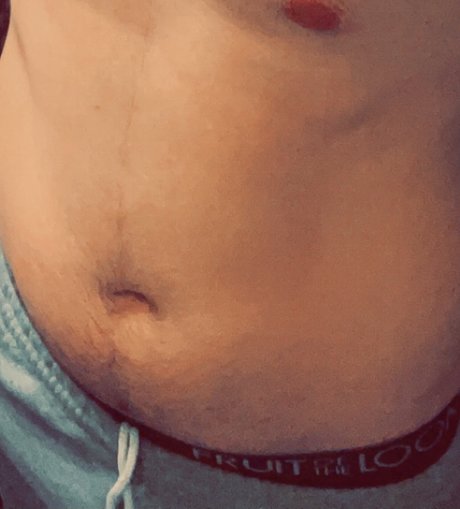 Tyler Choosen top pornstar pics