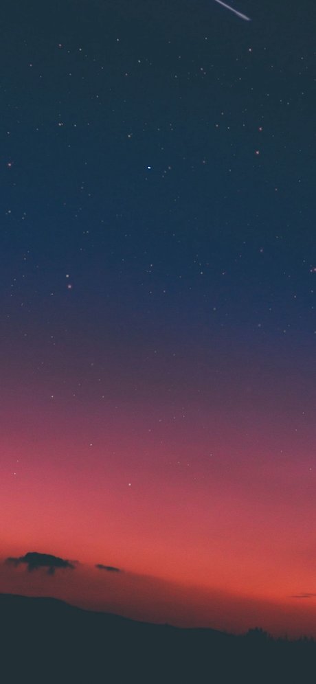 Tyler Choosen nice star gallery