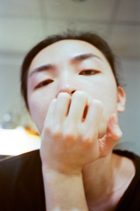 Kyte O_ star beautiful galleries