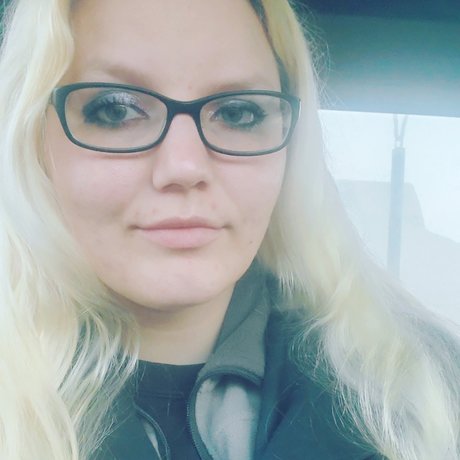 pregnant asian onlyfans free porn photos