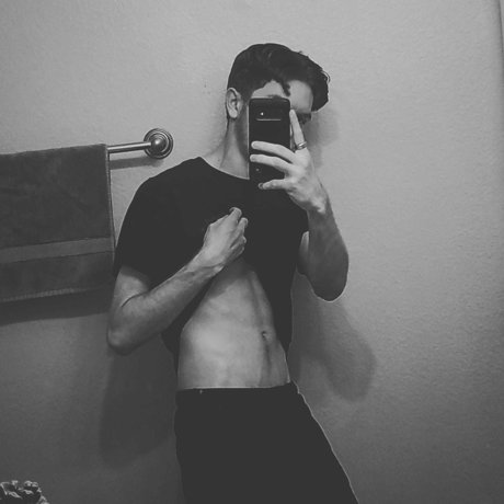 Eddie Dubz pornstar exclusive pictures