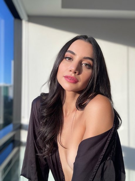 Gimena G mez sex model img