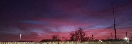 Lexi damnation porn star img