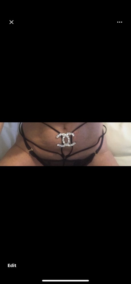 blonde milf big tits onlyfans free xxx pic