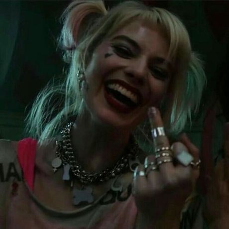 sex scene onlyfans hot sexy image