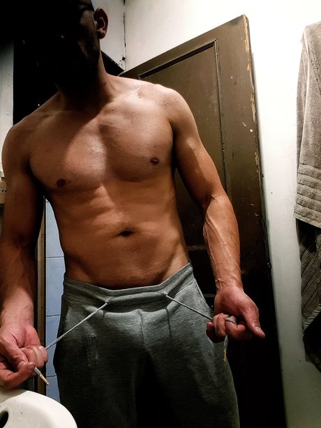 Franciscografia model best pic