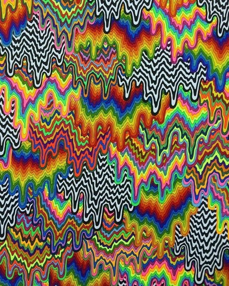 Cade Weeks naked pornstar pic