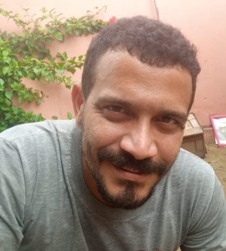 Kusanag hd model pictures