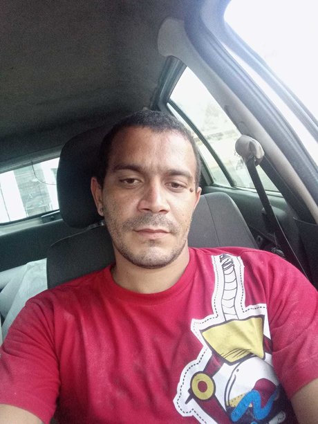 Kusanag art model photo