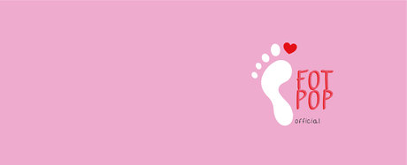 FOTPOP star pornographic img