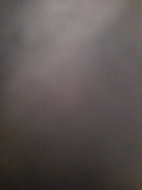 Brook Gibson hot star photos