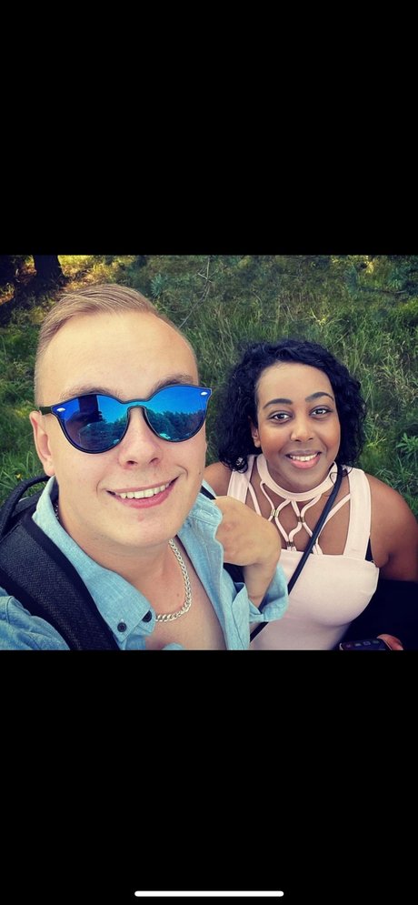 Ashley amp amp Malcolm pornstar naked pics