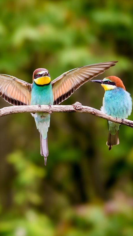 CafePorLasMa anas pornstar high quality pic