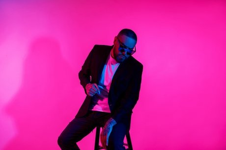 FURGOD S BADDIES perfect model archive