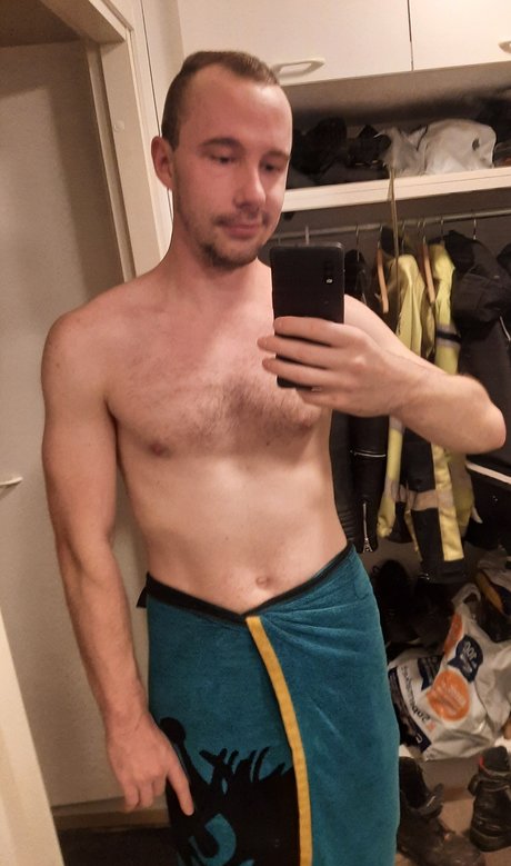 ball onlyfans beautiful photos