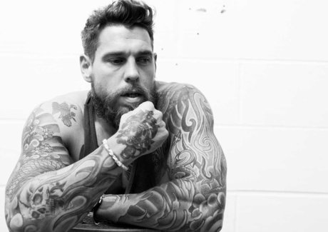 brazilian pussy onlyfans free sex pics