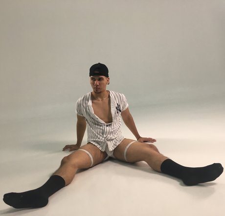 Aaron viera pornstar perfect pictures