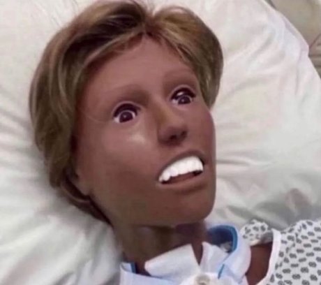 asian couple onlyfans sexy nudes archive