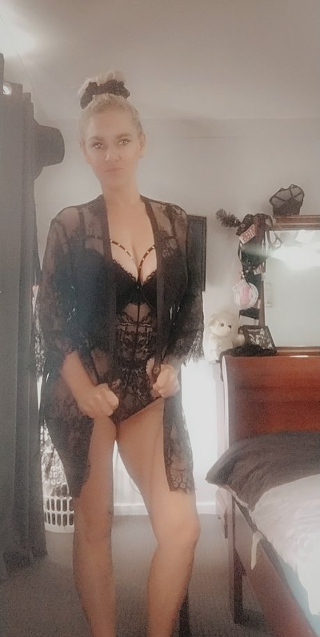 kel kel star best image