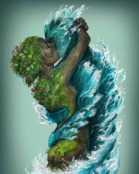 Twink3119 pornstar best pictures