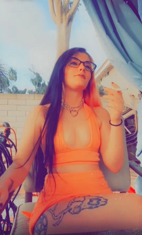 _Precious amp amp Petite Princess PiNK_ beautiful actress galleries