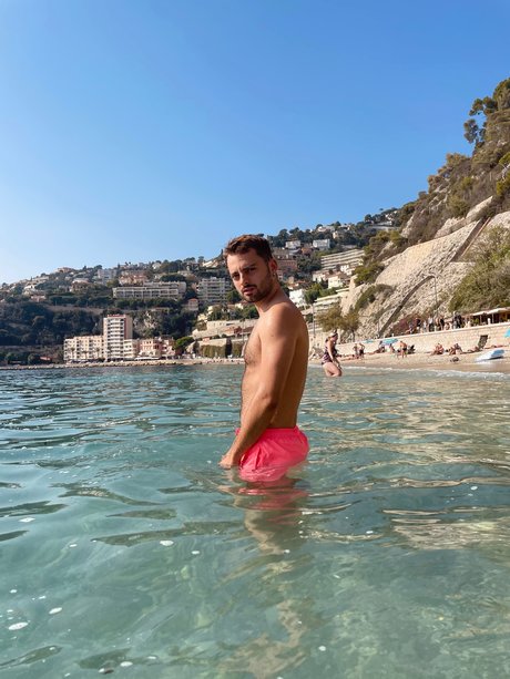 Rapha l_ pornstar exclusive images