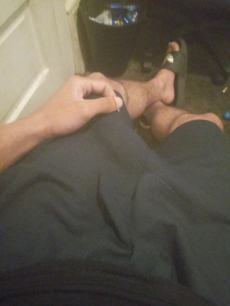 caught masturbating onlyfans beautiful porn pictures