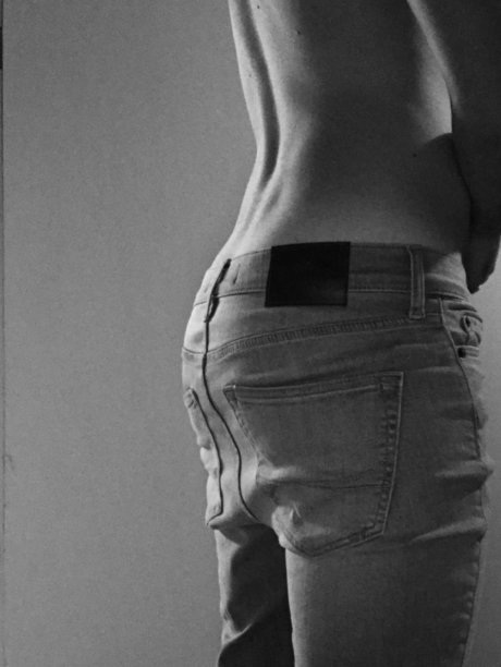 Cole Lake top star photo