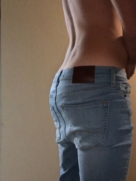 Cole Lake pornstar top img