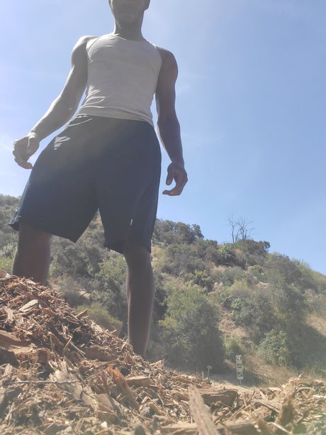 Luke83 naked pornstar galleries