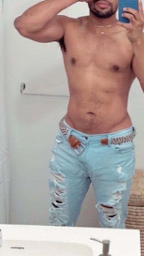 FLBubbleB high quality pornstar archive