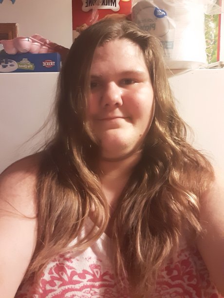 Scarlett Piper sex star gallery