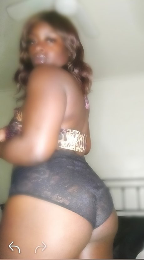 Justice Johnson nude model photos