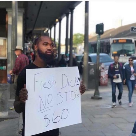 Community shrimp nell sex star pictures