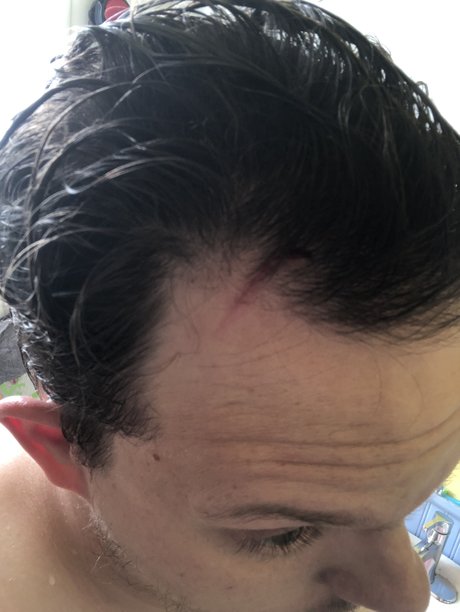 D amp ampD Master porn star pic