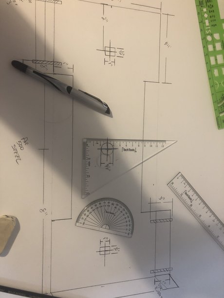 D amp ampD Master pornstar pretty picture