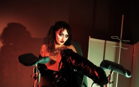 Dora ANY Custom_ model sexy pictures