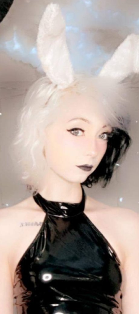 Lace Heart pornstar beautiful images