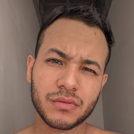 Lorenzo Rojas star sexy pictures