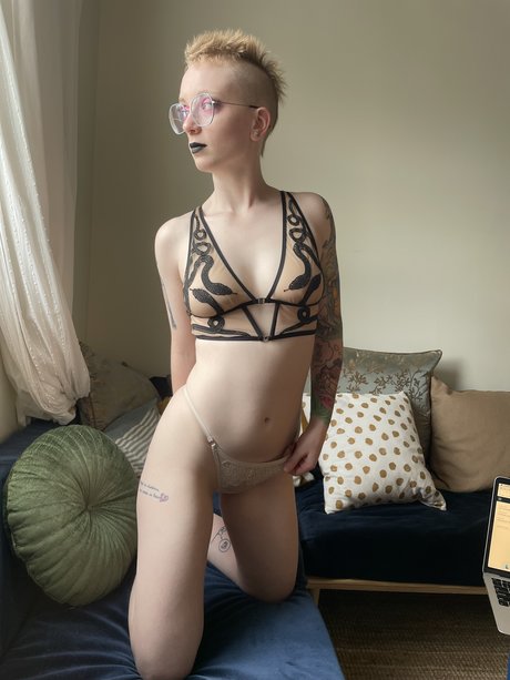 Lain erotic model archive