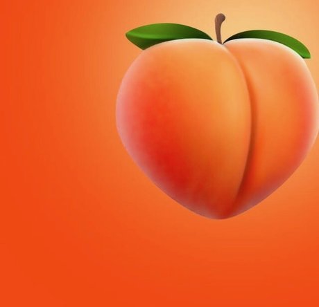 Juicy50 pornstar high quality image