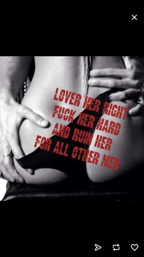 Bridgetjay best model photo