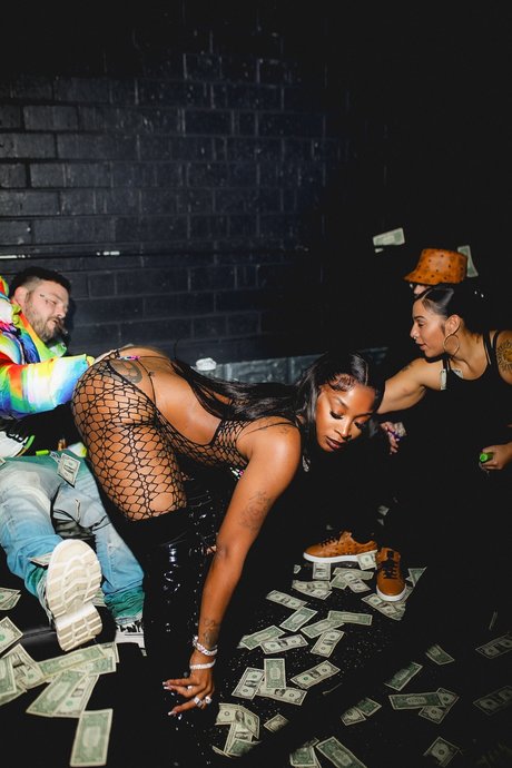 hardcore onlyfans hot naked pic