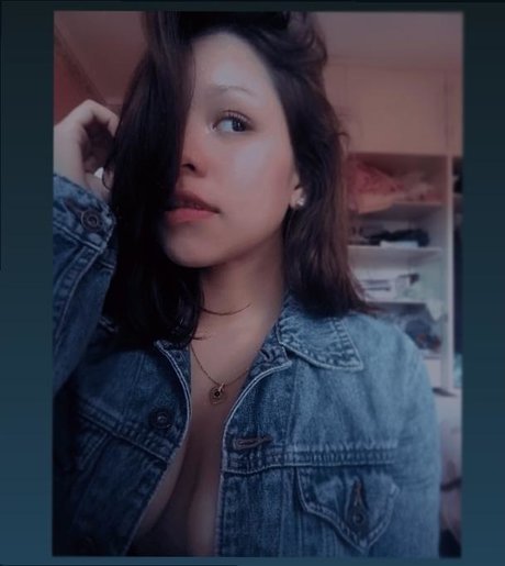 Flor Poveda beautiful actress gallery