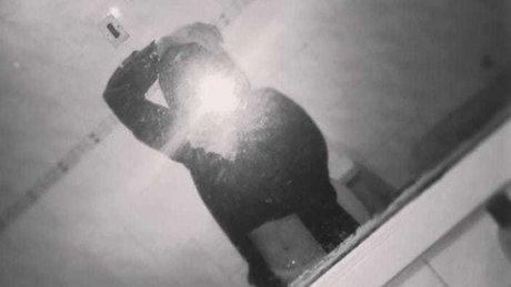 Flor Poveda high quality actress images