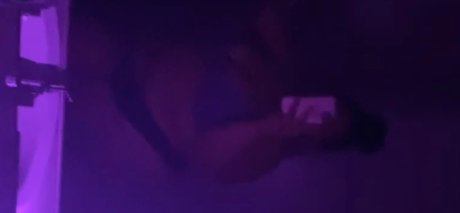 Ariaaaa pornstar best img