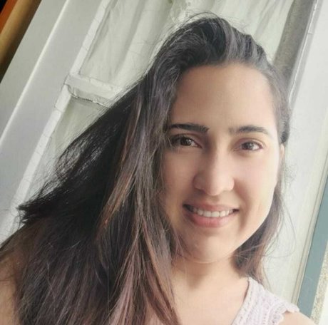 tube onlyfans free photo