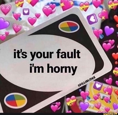 TMG model high quality galleries